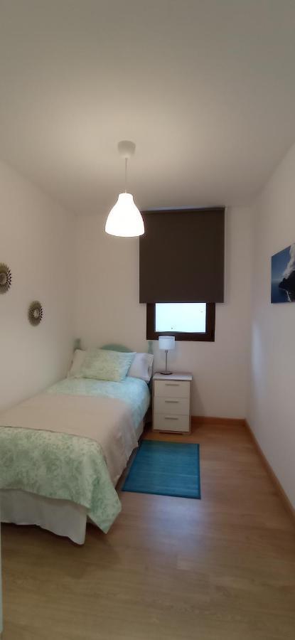 Casa Salitre Villa Hermigua Eksteriør bilde